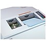 Formax 8730HS 15-Sheet Cross-Cut Multimedia High-Security Office Shredder (FD8730HS)~#|#~sp162863017_sc7
