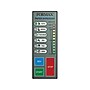 Formax 8650HS 15-Sheet Cross-Cut High-Security Office Shredder (FD8650HS)~#|#~sp162863020_sc7