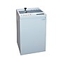 Formax 87HD Hard Drive Punch (FD87HD)~#|#~sp163150873_sc7
