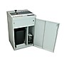 Formax 87HD Hard Drive Punch (FD87HD)~#|#~sp163150874_sc7