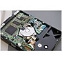 Formax 87HD Hard Drive Punch (FD87HD)~#|#~sp163151276_sc7