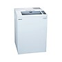 Formax 8500HS 5-Sheet Cross-Cut High-Security Office Shredder (FD8500HS)~#|#~sp163151278_sc7