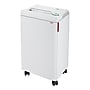 IDEAL 2503 P-4 Security 24 Sheet Cross Cut Multi-Media Commercial Shredder (IDEDSH0302H)~#|#~sp163152734_sc7