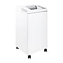 IDEAL 2604 P-7 Security 28 Sheet Super Micro Cut Commercial Shredder (IDEDSH0364H)~#|#~sp163152771_sc7