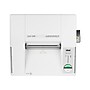 IDEAL 2604 P-7 Security 28 Sheet Super Micro Cut Commercial Shredder (IDEDSH0364H)~#|#~sp163152772_sc7