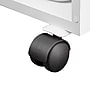 IDEAL 2604 P-7 Security 28 Sheet Super Micro Cut Commercial Shredder (IDEDSH0364H)~#|#~sp163152775_sc7