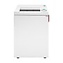 IDEAL 2445 P-7 Security 14 Sheet Super Micro Cut Commercial Shredder (IDEDSH0067H)~#|#~sp163152783_sc7