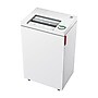 IDEAL 2445 P-7 Security 14 Sheet Super Micro Cut Commercial Shredder (IDEDSH0067H)~#|#~sp163152785_sc7