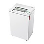 IDEAL 2445 P-7 Security 14 Sheet Super Micro Cut Commercial Shredder (IDEDSH0067H)~#|#~sp163152788_sc7