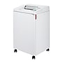 IDEAL 3104 P-4 Security 18 Sheet Cross Cut Multi-Media Commercial Shredder (IDEDSH0315H)~#|#~sp163152796_sc7