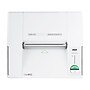 IDEAL 3104 P-4 Security 18 Sheet Cross Cut Multi-Media Commercial Shredder (IDEDSH0315H)~#|#~sp163152799_sc7