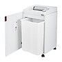 IDEAL 3104 P-4 Security 18 Sheet Cross Cut Multi-Media Commercial Shredder (IDEDSH0315H)~#|#~sp163152801_sc7