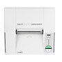IDEAL 2604 P-4 Security 18 Sheet Cross Cut Multi-Media Commercial Shredder (IDEDSH0362OH)~#|#~sp163153000_sc7