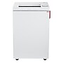 IDEAL 2465 P-4 Security 15-Sheet Cross Cut Multi-Media Commercial Shredder (IDEDSH0070H)~#|#~sp163153091_sc7