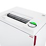 IDEAL 2465 P-4 Security 15-Sheet Cross Cut Multi-Media Commercial Shredder (IDEDSH0070H)~#|#~sp163153099_sc7