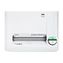 IDEAL 2465 P-2 Security 27 Sheet Strip Cut Multi-Media Commercial Shredder (IDEDSH0068H)~#|#~sp163153116_sc7