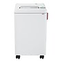 IDEAL 2503 P-2 Security 24 Sheet Strip Cut Multi-Media Commercial Shredder (IDEDSH0300H)~#|#~sp163153122_sc7