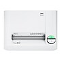 IDEAL 2503 P-2 Security 24 Sheet Strip Cut Multi-Media Commercial Shredder (IDEDSH0300H)~#|#~sp163153125_sc7