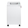 IDEAL 3104 P-2 Security 18 Sheet Strip Cut Multi-Media Commercial Shredder (IDEDSH0314H)~#|#~sp163153138_sc7