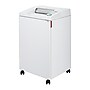 IDEAL 3104 P-2 Security 18 Sheet Strip Cut Multi-Media Commercial Shredder (IDEDSH0314H)~#|#~sp163153139_sc7