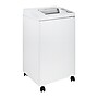 IDEAL 3104 P-2 Security 18 Sheet Strip Cut Multi-Media Commercial Shredder (IDEDSH0314H)~#|#~sp163153140_sc7