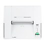 IDEAL 3104 P-2 Security 18 Sheet Strip Cut Multi-Media Commercial Shredder (IDEDSH0314H)~#|#~sp163153141_sc7