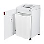 IDEAL 3104 P-2 Security 18 Sheet Strip Cut Multi-Media Commercial Shredder (IDEDSH0314H)~#|#~sp163153142_sc7