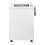 IDEAL 4005 P-5 Security 30 Sheet Cross Cut Multi-Media Commercial Shredder (IDEDSH0502H)~#|#~sp163153181_sc7