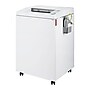 IDEAL 4005 P-5 Security 30 Sheet Cross Cut Multi-Media Commercial Shredder (IDEDSH0502H)~#|#~sp163153182_sc7