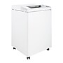 IDEAL 4005 P-5 Security 30 Sheet Cross Cut Multi-Media Commercial Shredder (IDEDSH0502H)~#|#~sp163153184_sc7
