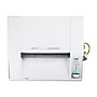IDEAL 4005 P-5 Security 30 Sheet Cross Cut Multi-Media Commercial Shredder (IDEDSH0502H)~#|#~sp163153185_sc7