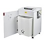IDEAL 4005 P-5 Security 30 Sheet Cross Cut Multi-Media Commercial Shredder (IDEDSH0502H)~#|#~sp163153186_sc7