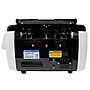 Nadex Coins V3600 Money Counter and Counterfeit Detector (NCC1-1140)~#|#~sp163154911_sc7