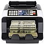 Nadex Coins V3600 Money Counter and Counterfeit Detector (NCC1-1140)~#|#~sp163154936_sc7