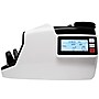 Nadex Coins V3600 Money Counter and Counterfeit Detector (NCC1-1140)~#|#~sp163155669_sc7