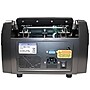 Nadex Coins V1800 Money Counter and Counterfeit Detector (NCC1-1141)~#|#~sp163156835_sc7
