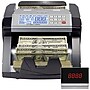 Nadex Coins V1800 Money Counter and Counterfeit Detector (NCC1-1141)~#|#~sp163156848_sc7
