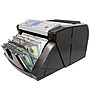 Nadex Coins V1800 Money Counter and Counterfeit Detector (NCC1-1141)~#|#~sp163156857_sc7