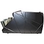 Nadex Coins V1800 Money Counter and Counterfeit Detector (NCC1-1141)~#|#~sp163156867_sc7