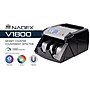 Nadex Coins V1800 Money Counter and Counterfeit Detector (NCC1-1141)~#|#~sp163157494_sc7