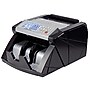 Nadex Coins V1800 Money Counter and Counterfeit Detector (NCC1-1141)~#|#~sp163157506_sc7