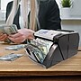 Nadex Coins V1800 Money Counter and Counterfeit Detector (NCC1-1141)~#|#~sp163157663_sc7