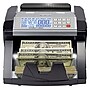 Nadex Coins V1800 Money Counter and Counterfeit Detector (NCC1-1141)~#|#~sp163157671_sc7