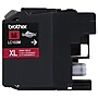 Brother LC103M Magenta High Yield Ink Cartridge (LC103MS)~#|#~sp163288763_sc7