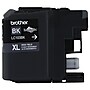 Brother LC103 Black High Yield Ink Cartridge (LC103BKS)~#|#~sp163288782_sc7