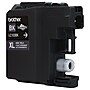 Brother LC103 Black High Yield Ink Cartridge (LC103BKS)~#|#~sp163288787_sc7
