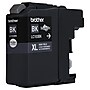 Brother LC103 Black High Yield Ink Cartridge (LC103BKS)~#|#~sp163288788_sc7