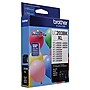 Brother LC203BK Black High Yield Ink Cartridge   (LC203BK)~#|#~sp163288796_sc7