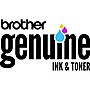 Brother LC203CS Cyan High Yield Ink Cartridge   (LC203CS)~#|#~sp163288804_sc7