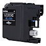 Brother LC203CS Cyan High Yield Ink Cartridge   (LC203CS)~#|#~sp163288805_sc7